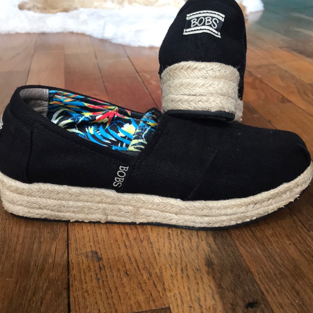 Bobs Shoes by Skechers